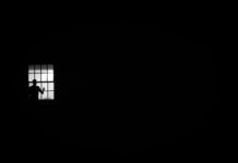 Lockdown statement from CFA president: Hamish MacGregor (MacGregor Flooring Company Limited)