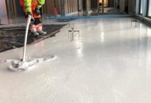 LKAB Minerals has announced the launch of Gypsol Complete