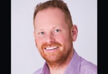 Take the guesswork out of running your business