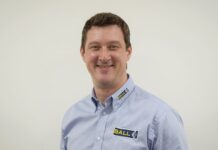 Sticking with tolerance