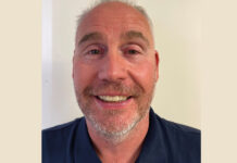 Designer Contracts expands Falkirk operation