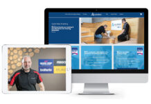 The virtues of virtual training