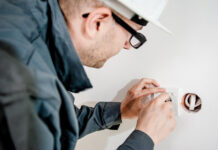 Using lockdown to bridge the skill gap: free training guide for tradespeople launched