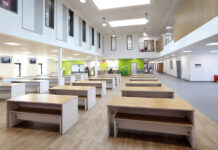 Quality subfloor preparation and adhesive products from Bostik