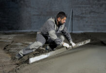 Level IT Pro30 is described as a premium ‘one product does all’ solution