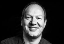 ‘Our new landscape needs a new compass’