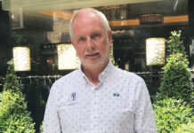 We need to push the boundaries