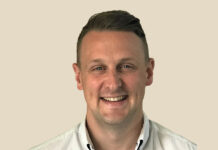 Increasing the demand for floorlaying training – let’s start a conversation