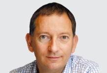 Handling an employment tribunal claim