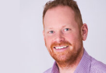 Making remote working work