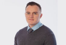 Saving time and money for your healthcare client