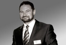 A fitting future for flooring