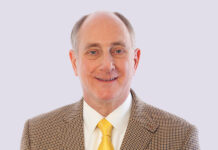 The impact of surface regularity garry-bateman