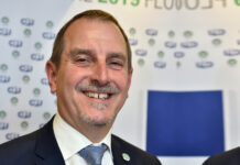 The skills and labour crisis: what’s the CFA plan?