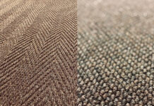 Rawson Carpet Solutions has released new primary entrance solution