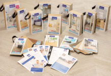 Business benefits with the Master Installer badge