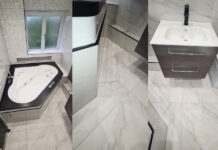 BAL products to feature in new TV show