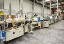 ‘Providing exactly what you want’