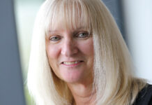 Topps Tiles gets new head of marketing – commercial