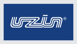Uzin-logo
