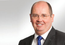 Hiring and firing the apprentice is a serious matter