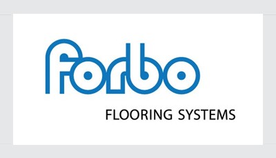 forbo-logo