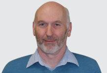 What’s key when installing LVT