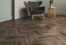 New addition to Amtico collection