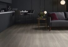 Polyflor adds to Expona family