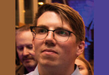 Regulations and considerations when fitting LVT transitions