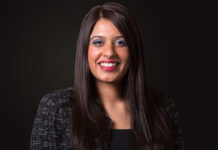 Debate about workplace temperatures heats up