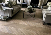 Vita-Style wood collections