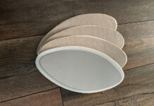 Learn how to protect your flooring at the CFJ Expo