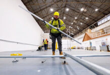 CITB to support Welsh construction in leading Britain’s recovery