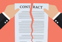 Force majeure: ‘Draconian price increases smack of a cartel’