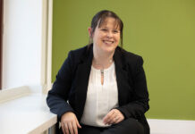 Online defamation – a growing risk for businesses?