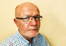 New working practices set to continue