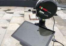 Building finishes – what are they? Stuart Middleton of Aquacut explains