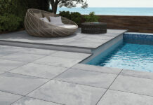 TILE Merchants has been working in the industry for more than nine years