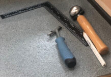 Simple but brilliant design