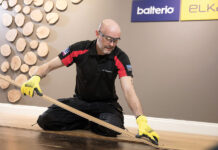 ‘A lifetime of reassurance’