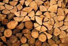 Q3 2021 to be ‘biggest challenge structural wood sector and its customers have ever faced’