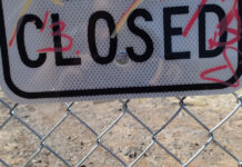 Analysis shows more than 24,000 construction firms closed in six months