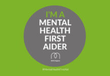 Bostik increases mental health support for colleagues