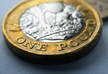 Construction and manufacturing sectors borrow the most to fund insurance