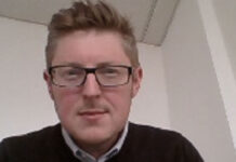 Remote but still in touch