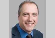 Balancing price and quality