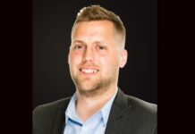 When the lights turn green