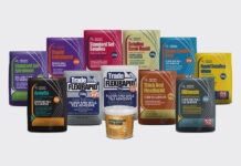 Tilemaster Adhesives offers a full range of professional adhesives tilemaster adhesives