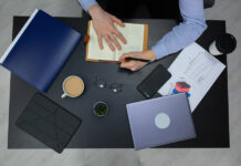 The COBA Group Acquires C.A.T. (Carpet Accessory Trims Ltd)